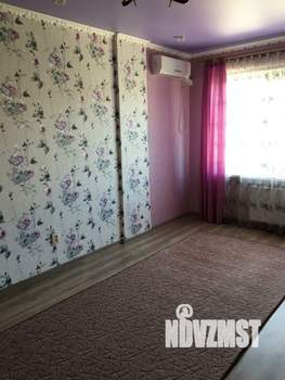 1-к квартира, вторичка, 34м2, 3/10 этаж