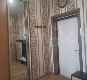 1-к квартира, вторичка, 49м2, 2/8 этаж