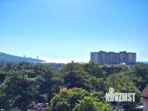 3-к квартира, вторичка, 52м2, 4/5 этаж