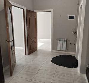 2-к квартира, вторичка, 69м2, 7/11 этаж