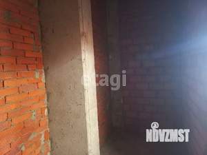 1-к квартира, вторичка, 55м2, 9/9 этаж