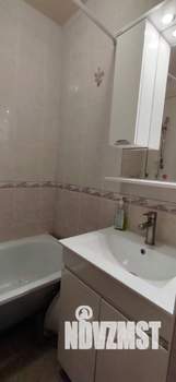 3-к квартира, вторичка, 64м2, 1/9 этаж