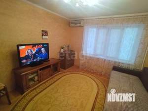 3-к квартира, вторичка, 72м2, 2/5 этаж