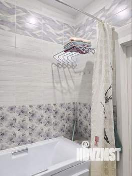 3-к квартира, вторичка, 78м2, 8/8 этаж