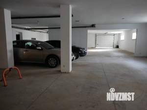 2-к квартира, вторичка, 77м2, 5/5 этаж