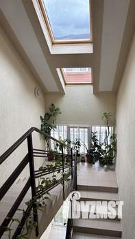 1-к квартира, вторичка, 37м2, 7/7 этаж