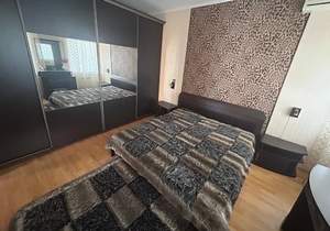 2-к квартира, вторичка, 52м2, 3/4 этаж