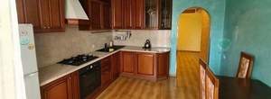 2-к квартира, вторичка, 83м2, 3/5 этаж