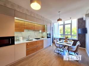 2-к квартира, вторичка, 59м2, 3/7 этаж