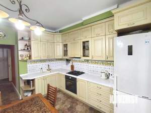2-к квартира, вторичка, 53м2, 4/7 этаж
