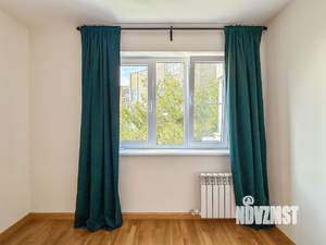 3-к квартира, вторичка, 82м2, 4/10 этаж