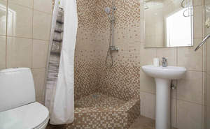 2-к квартира, вторичка, 68м2, 3/3 этаж