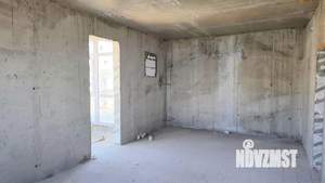2-к квартира, вторичка, 105м2, 18/22 этаж