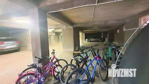 6-к квартира, вторичка, 250м2, 2/3 этаж