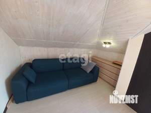 2-к квартира, вторичка, 52м2, 7/7 этаж