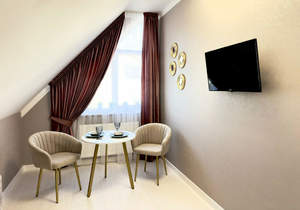 2-к квартира, вторичка, 50м2, 8/8 этаж