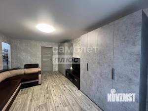 2-к квартира, вторичка, 51м2, 2/5 этаж