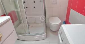 1-к квартира, вторичка, 82м2, 8/14 этаж