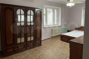 2-к квартира, вторичка, 65м2, 3/5 этаж