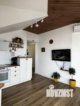 2-к квартира, вторичка, 64м2, 11/11 этаж