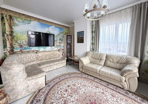 2-к квартира, вторичка, 68м2, 4/10 этаж