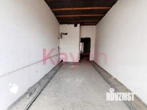 1-к квартира, вторичка, 55м2, 6/6 этаж