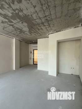 Студия квартира, вторичка, 28м2, 2/15 этаж