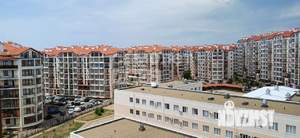 2-к квартира, вторичка, 65м2, 8/8 этаж