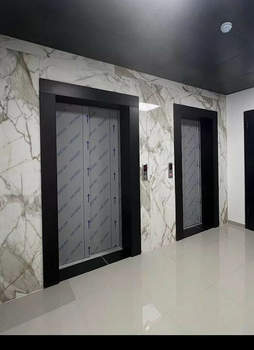 3-к квартира, вторичка, 138м2, 7/20 этаж