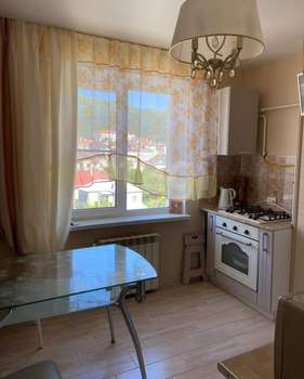 3-к квартира, вторичка, 63м2, 7/9 этаж
