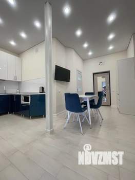 2-к квартира, вторичка, 48м2, 8/8 этаж