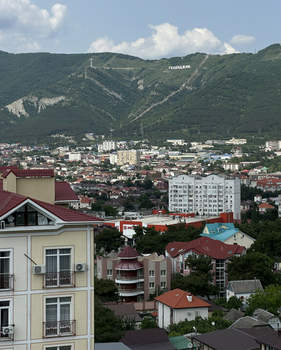 2-к квартира, вторичка, 65м2, 8/12 этаж