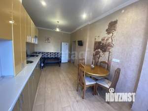 2-к квартира, вторичка, 62м2, 3/7 этаж