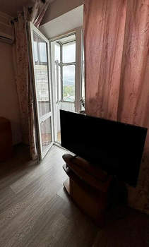 2-к квартира, вторичка, 46м2, 8/9 этаж