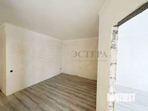 1-к квартира, вторичка, 52м2, 5/5 этаж