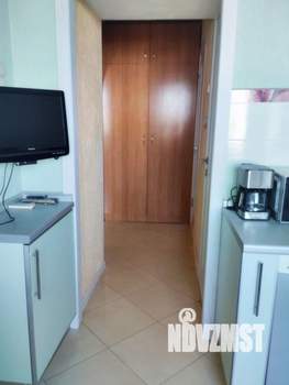 2-к квартира, вторичка, 52м2, 6/9 этаж