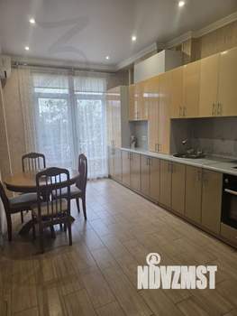 2-к квартира, вторичка, 62м2, 3/7 этаж