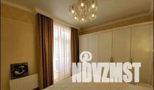 2-к квартира, вторичка, 72м2, 1/5 этаж