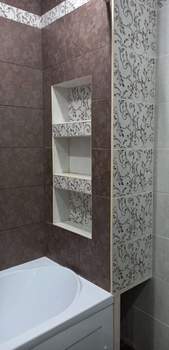 2-к квартира, вторичка, 60м2, 3/7 этаж