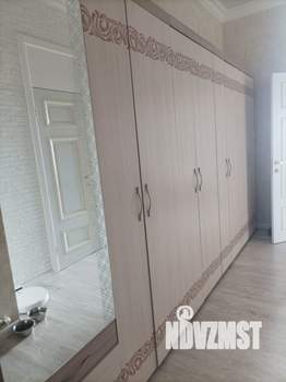 2-к квартира, вторичка, 64м2, 4/10 этаж