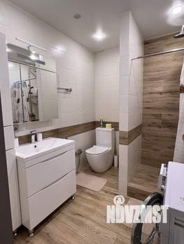 2-к квартира, вторичка, 74м2, 8/8 этаж