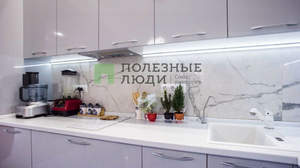 1-к квартира, вторичка, 83м2, 5/12 этаж