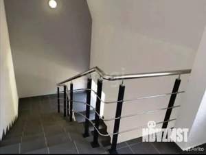 2-к квартира, вторичка, 54м2, 6/9 этаж