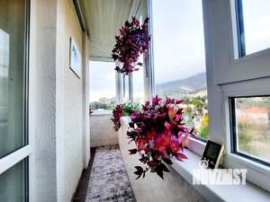 2-к квартира, вторичка, 80м2, 5/5 этаж