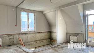 Студия квартира, вторичка, 316м2, 5/6 этаж