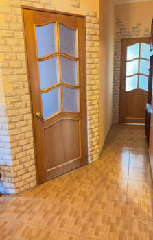 2-к квартира, вторичка, 50м2, 4/5 этаж