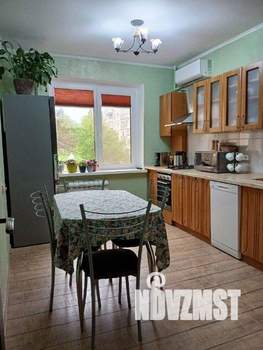 3-к квартира, вторичка, 62м2, 2/9 этаж