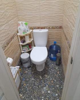 2-к квартира, вторичка, 51м2, 4/4 этаж