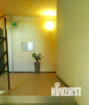 2-к квартира, вторичка, 47м2, 3/7 этаж