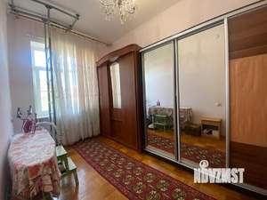 3-к квартира, вторичка, 55м2, 2/3 этаж
